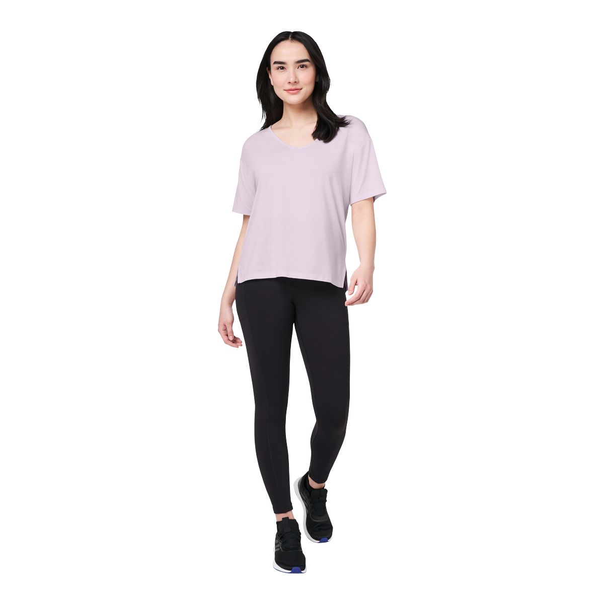 Chances R Women's Leggings On Sale Up To 90% Off Retail