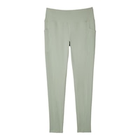 FWD Women's Friday Everyday Leggings Front_Flat