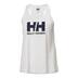 HELLY HANSEN