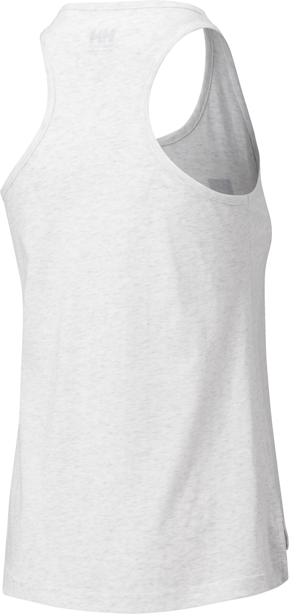 Helly Hansen Women's Logo Singlet