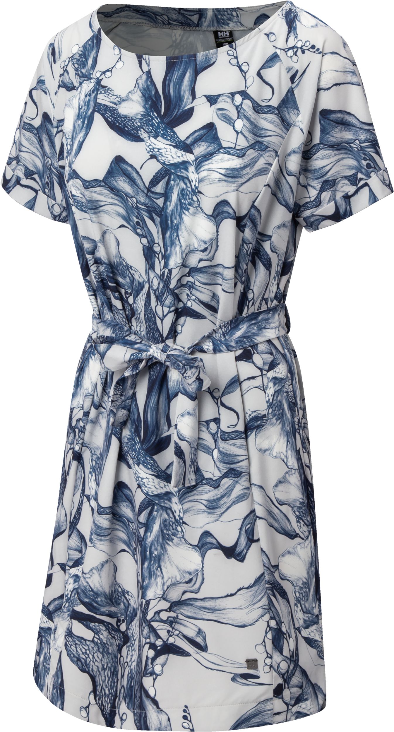 Helly Hansen Women's Thalia Summer Dress