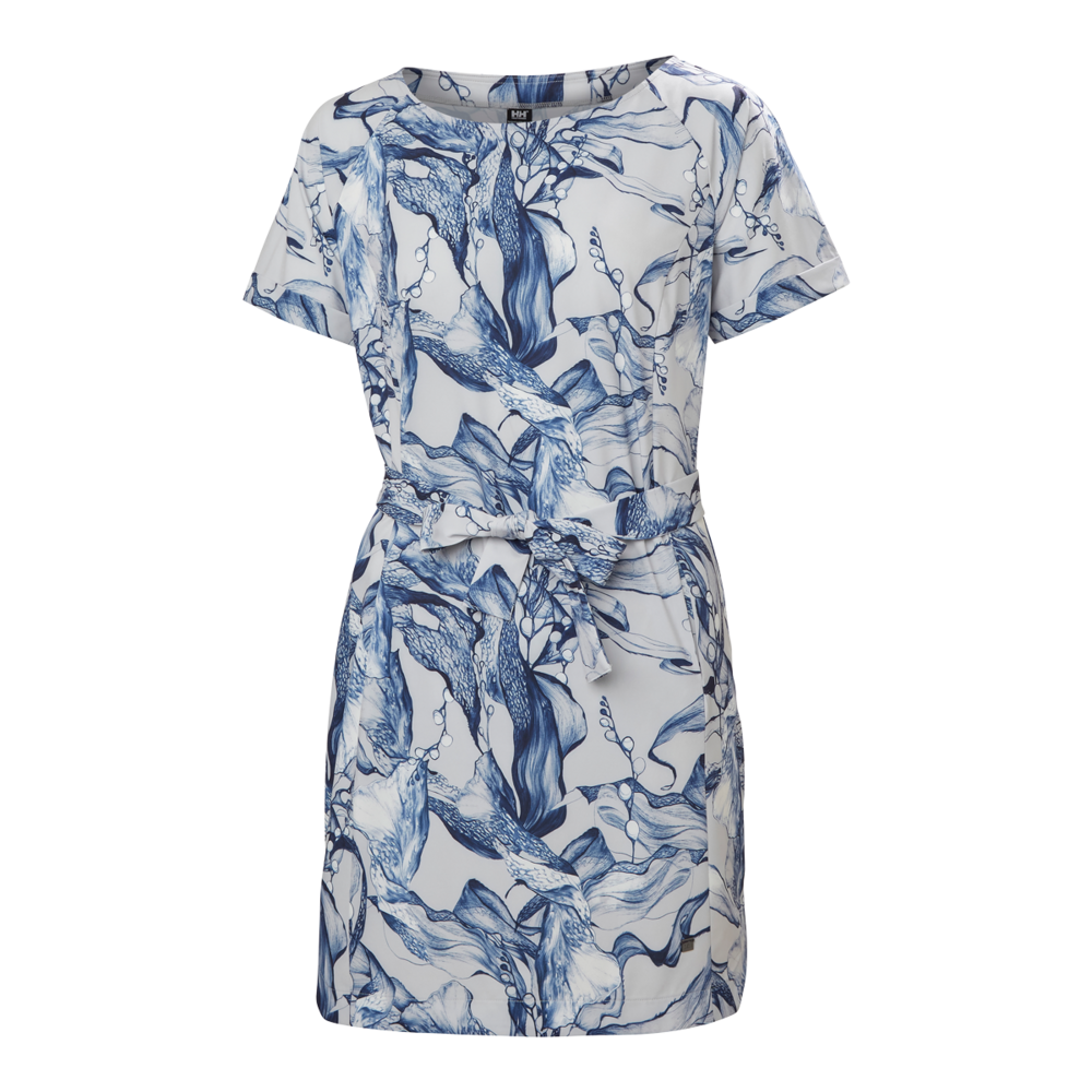 Helly Hansen Women's Thalia Summer Dress