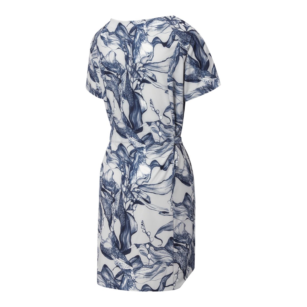 Helly Hansen Women's Thalia Summer Dress