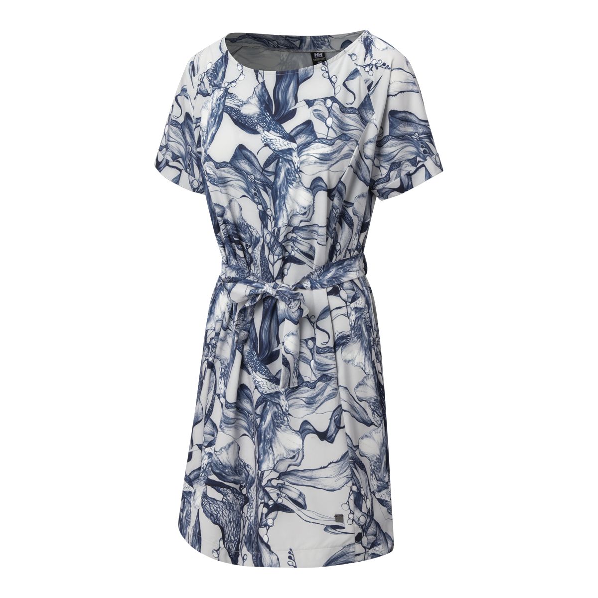 Helly Hansen Women's Thalia Summer Dress