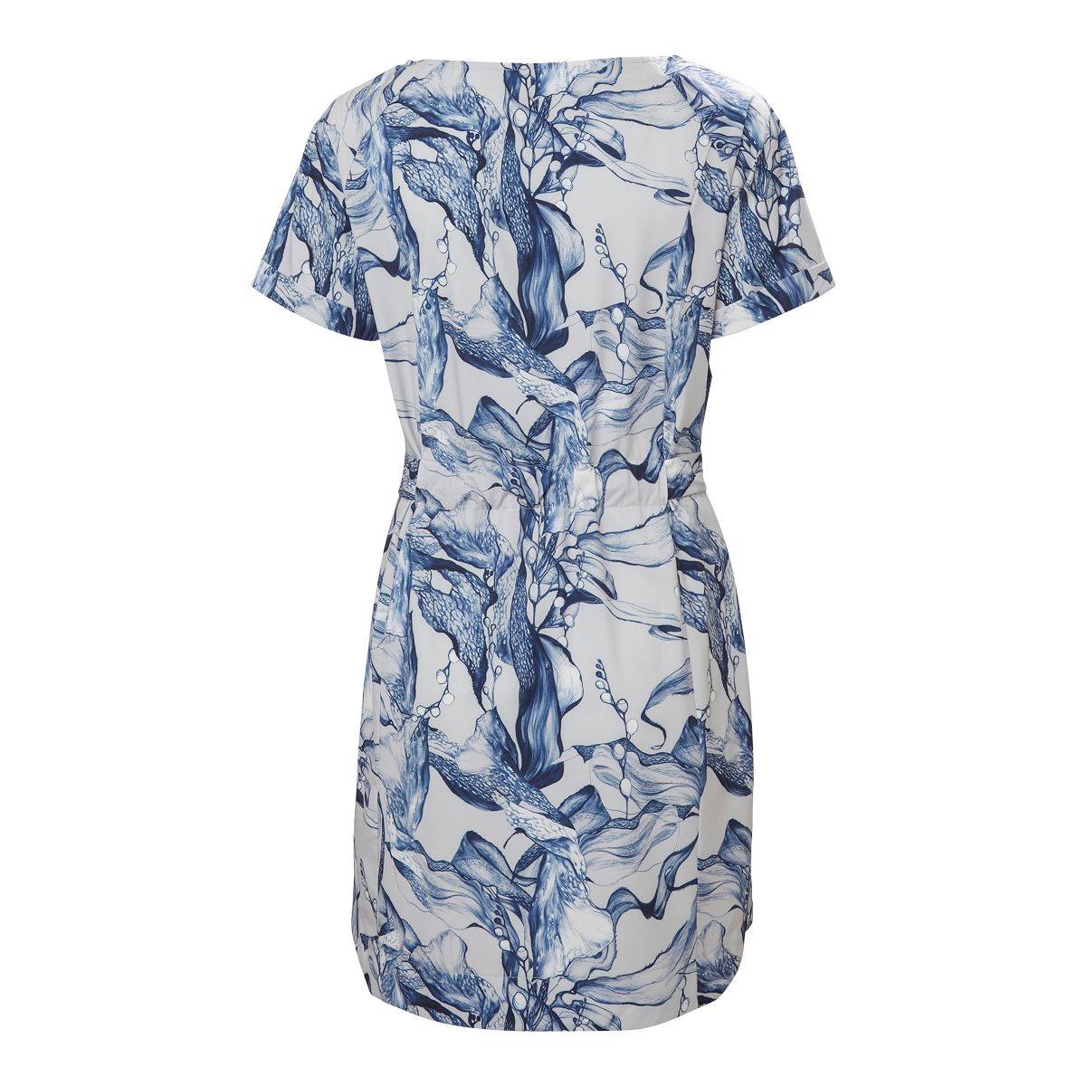 Helly Hansen Women's Thalia Summer Dress