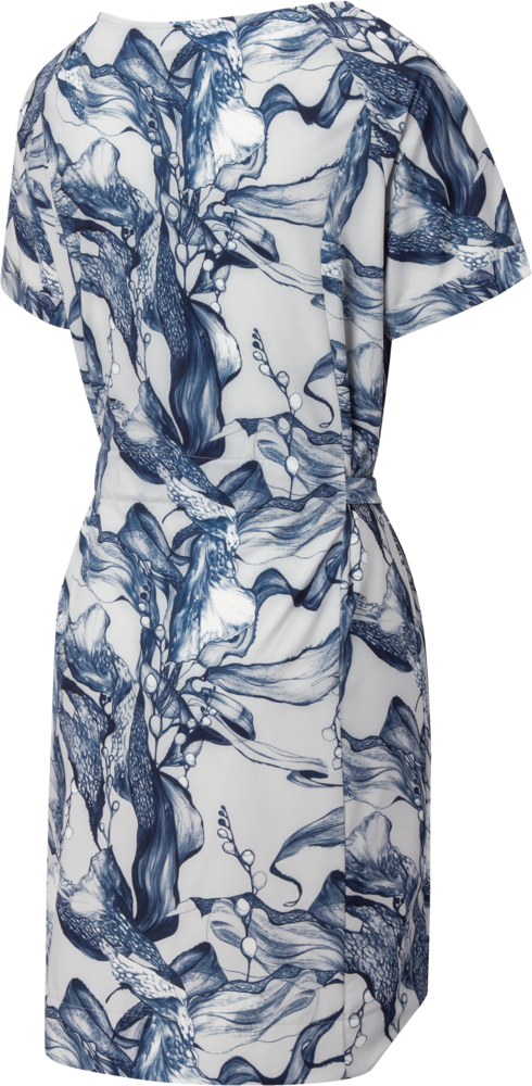 Helly Hansen Women's Thalia Summer Dress