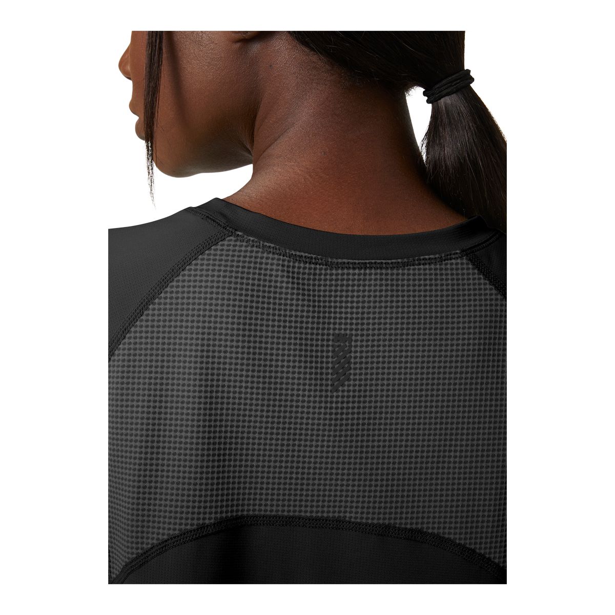 Helly Hansen Women's Tech Trail T-Shirt