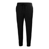Helly Hansen Women's Lifa Tech Lite Jogger Pants, Hiking, Slim Fit Front_Flat