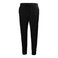 Helly Hansen Women's Lifa Tech Lite Jogger Pants, Hiking, Slim Fit Front_Flat