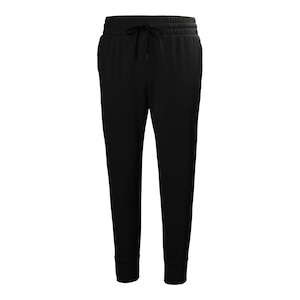 Helly Hansen Women's Lifa Tech Lite Jogger Pants, Hiking, Slim Fit