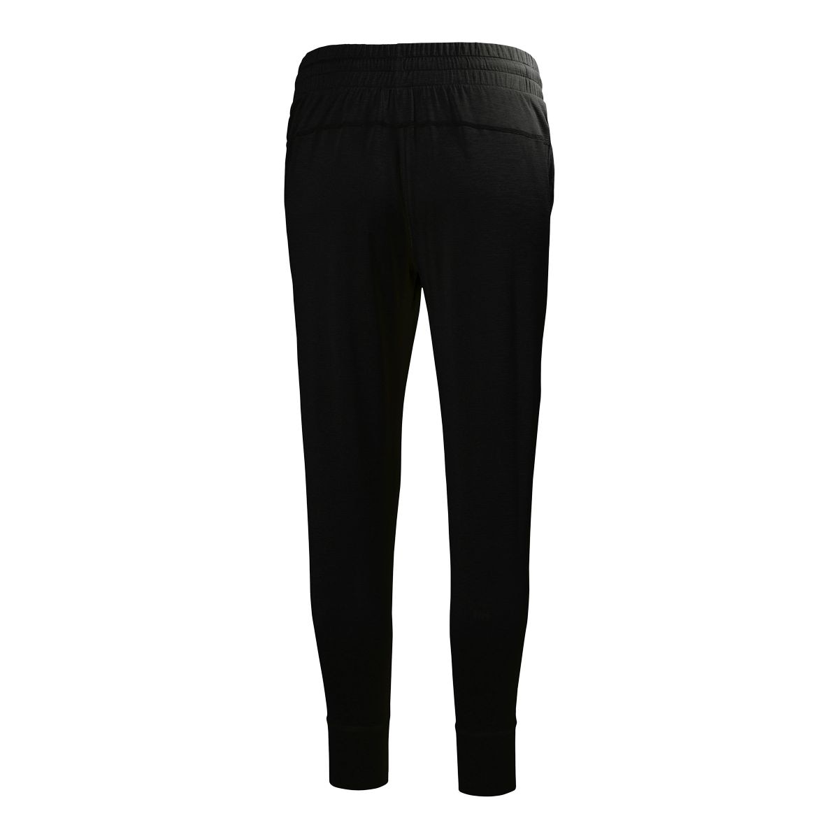 Helly Hansen Women's Lifa Tech Lite Jogger Pants, Hiking, Slim Fit