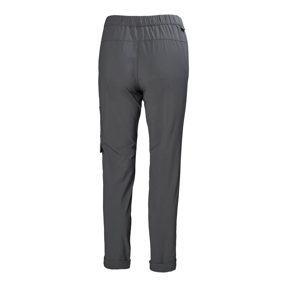 Helly Hansen Women's Campfire 2.0 Pants, Hiking, Camping