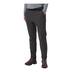 HELLY HANSEN