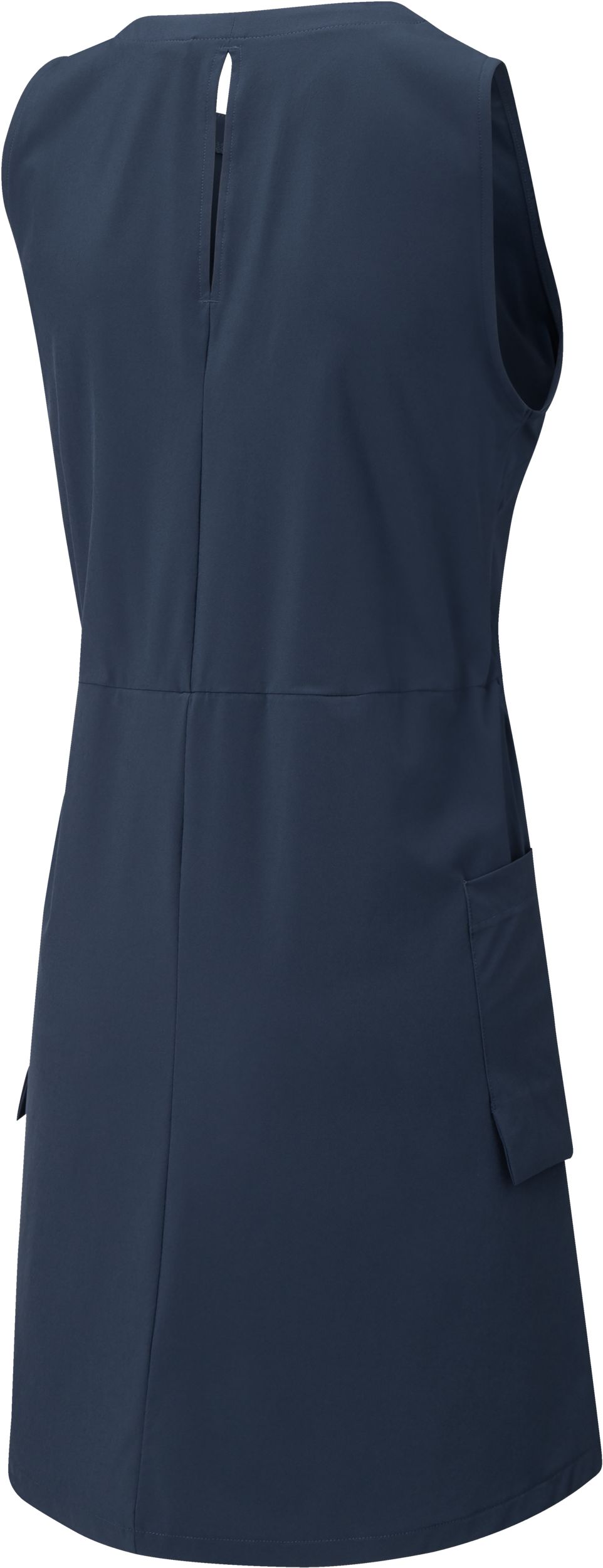 Helly Hansen Women's Viken Recycled Dress