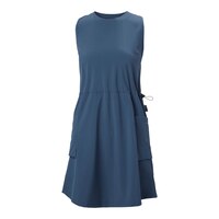 Helly Hansen Women's Viken Recycled Dress Front_Flat