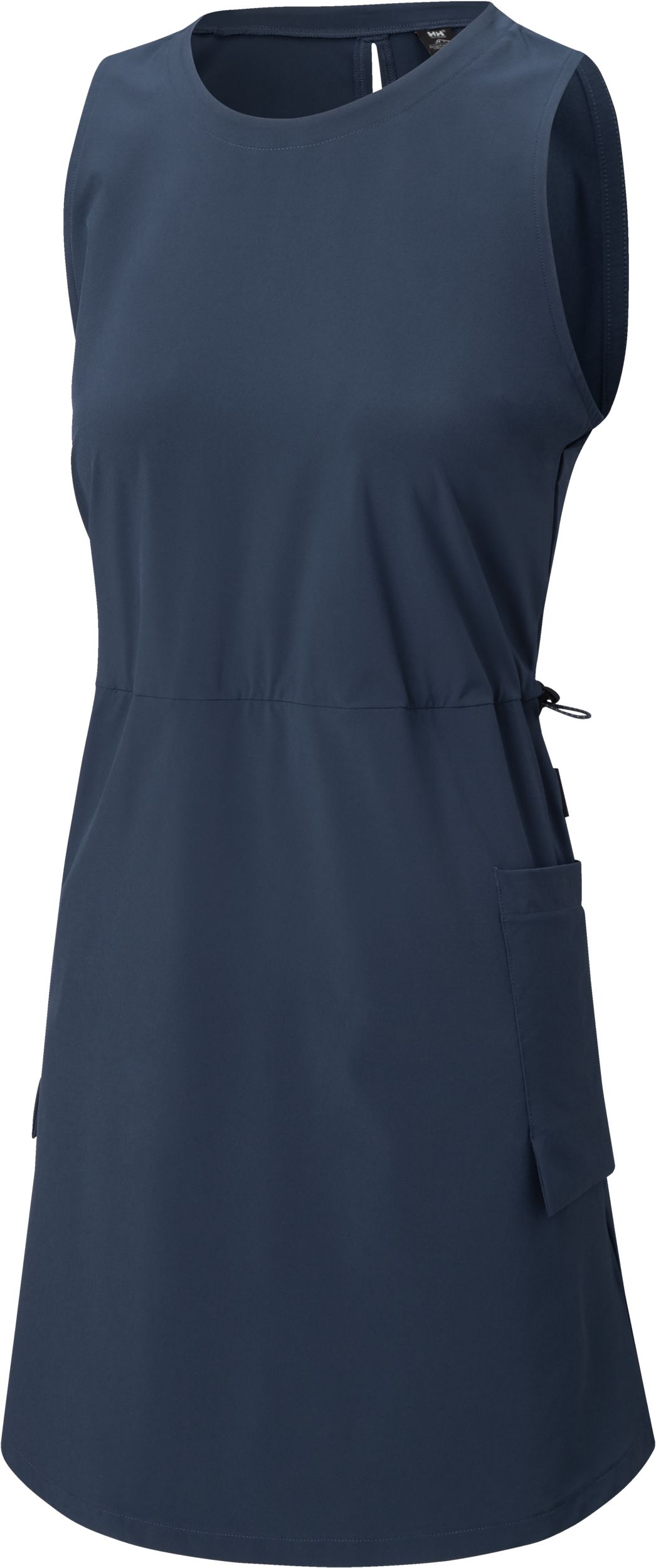 Helly Hansen Women's Viken Recycled Dress