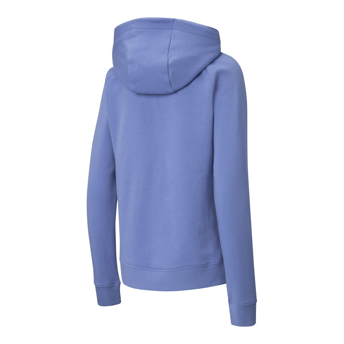 Helly Hansen Women s F2F Pullover Hoodie Organic Cotton Kangaroo