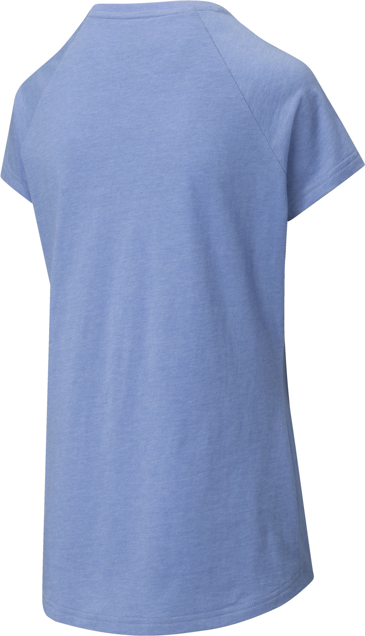 Helly Hansen Women's Nord Graphic T Shirt