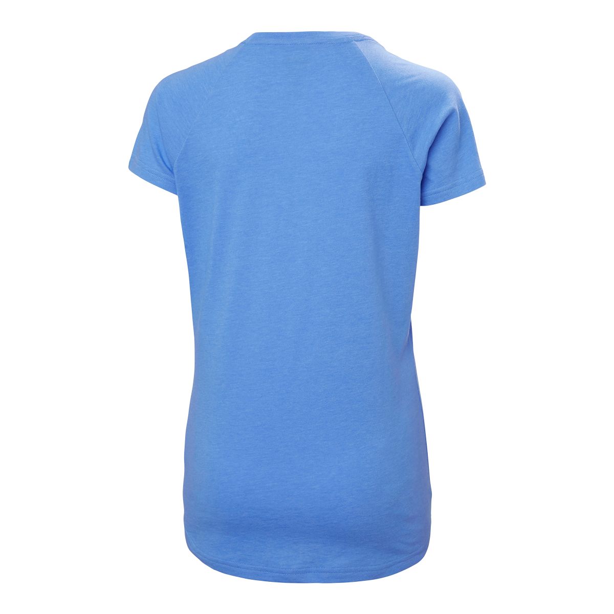 Helly Hansen Women's Nord Graphic T Shirt