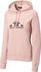 HELLY HANSEN