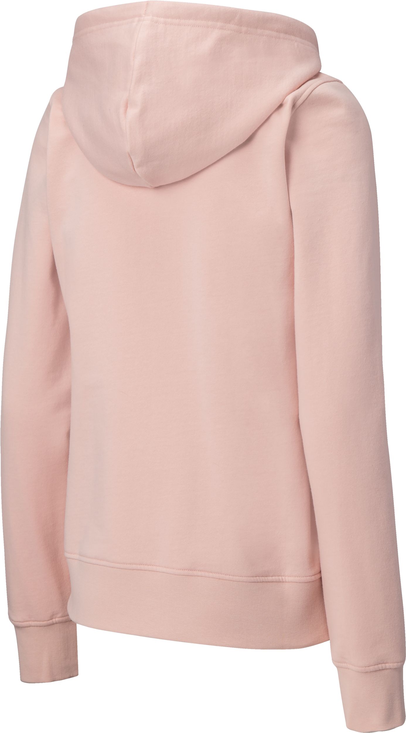 Helly Hansen Women's Nord Graphic Pullover Hoodie, 100% Cotton, Kangaroo Pocket