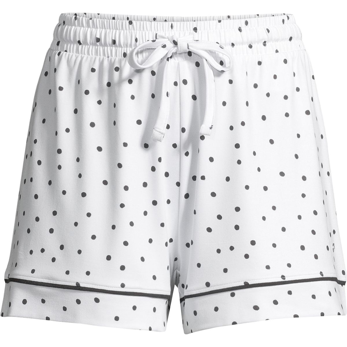 Ripzone Women's Meridian Sleep Shorts