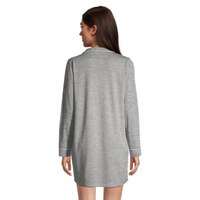 Ripzone Women's Lunar Sleep Dress Front_Flat