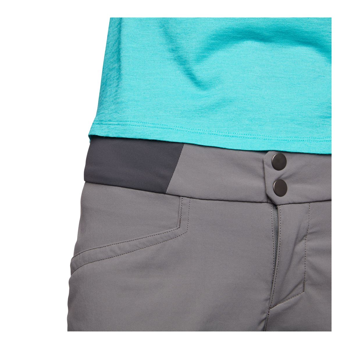 Black Diamond Women's Technician Alpine Pants