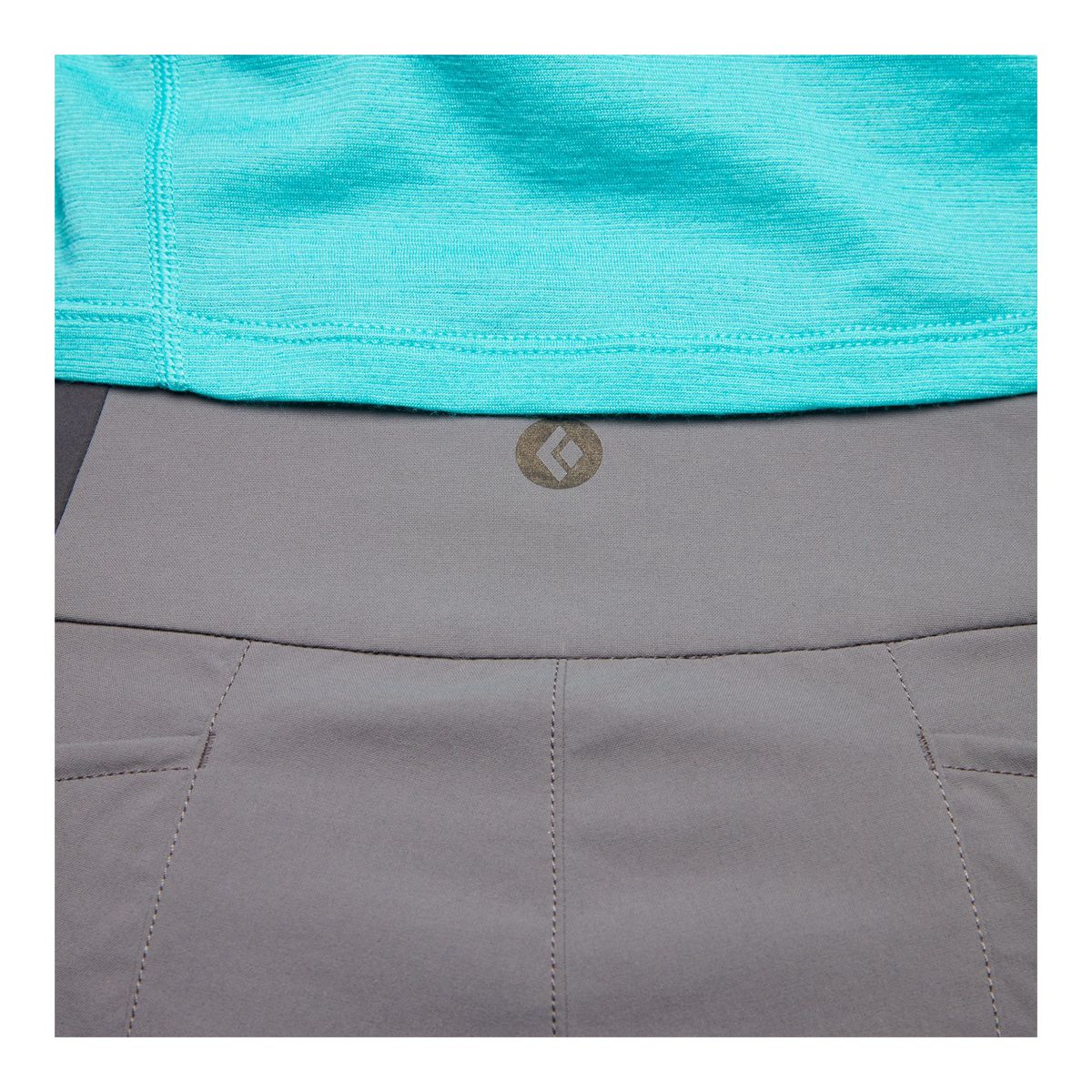 Black Diamond Women's Technician Alpine Pants