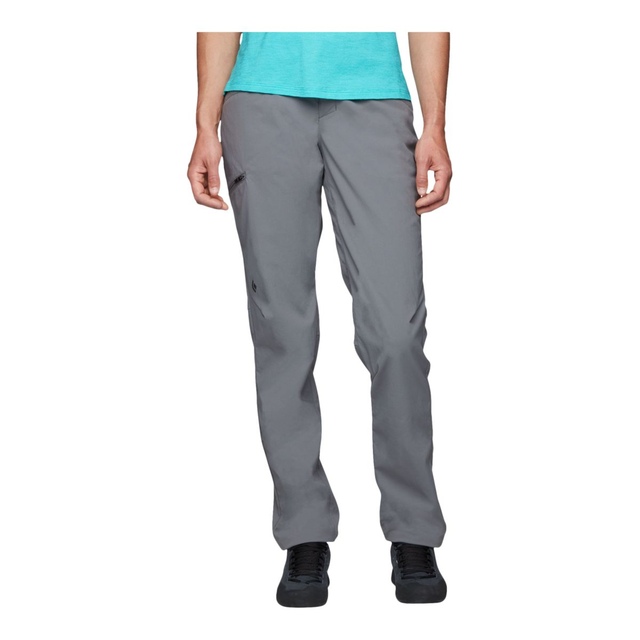 Black Diamond Women's Technician Alpine Pants