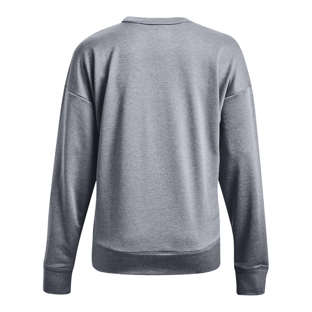 Under Armour Women's Shoreline Sweatshirt