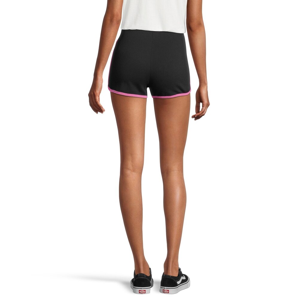 Vans x Crayola Women's Shorts