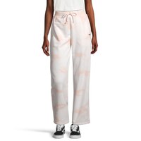 Vans Women's X IWD Divine Energy Sweatpants, Casual, High Rise, Wide Leg Front_Flat