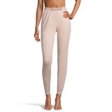 Calvin Klein Women's Reimagined Lounge Jogger Pants Front_Flat