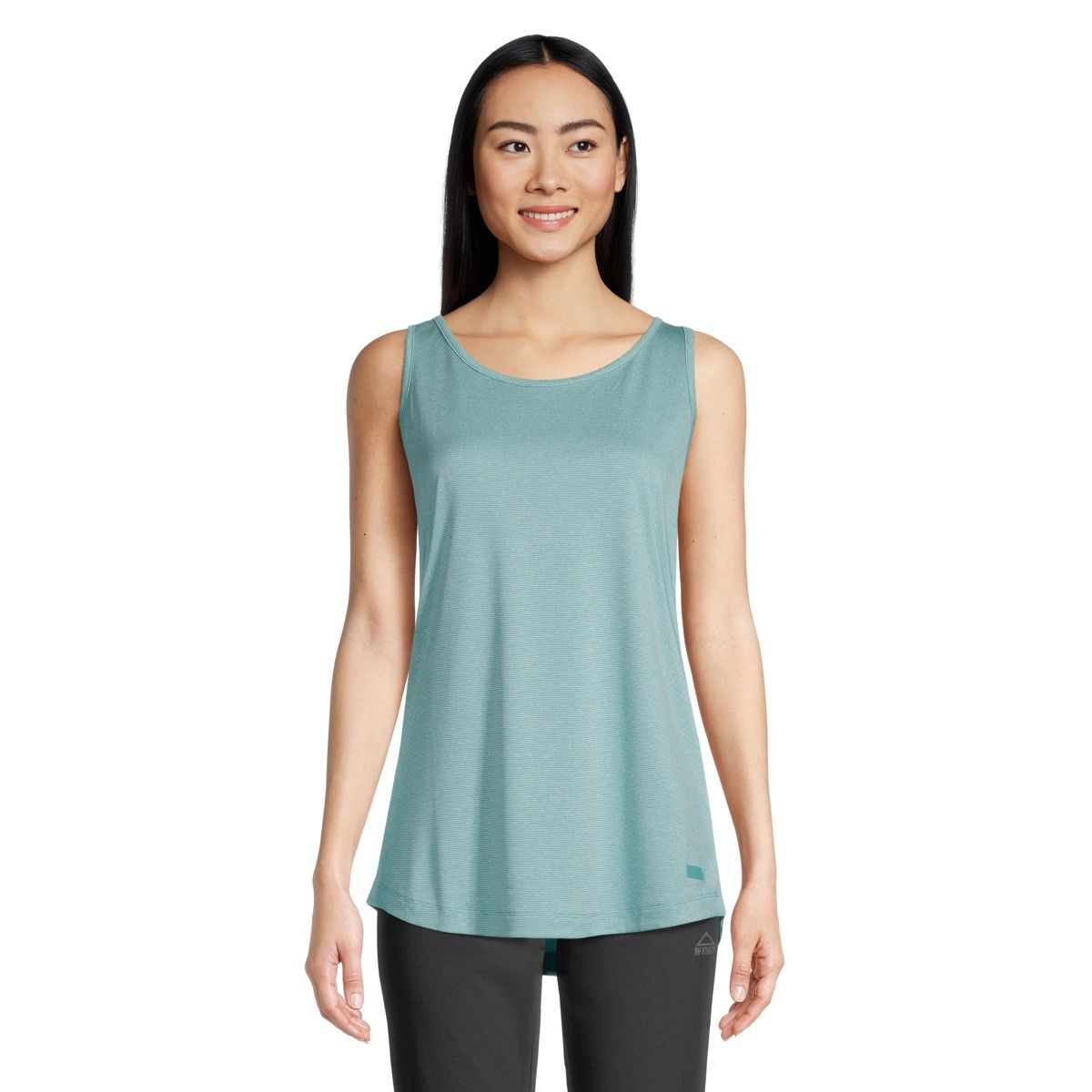 McKINLEY Women's Pelagro Tank | Atmosphere