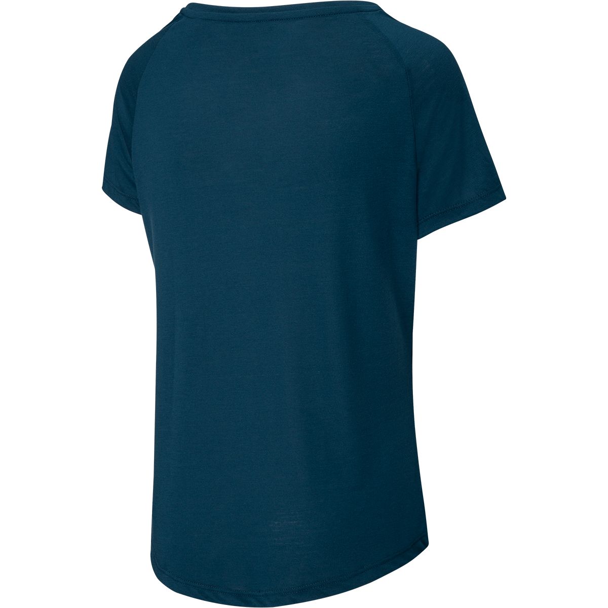 McKINLEY Women's Kala T Shirt | SportChek