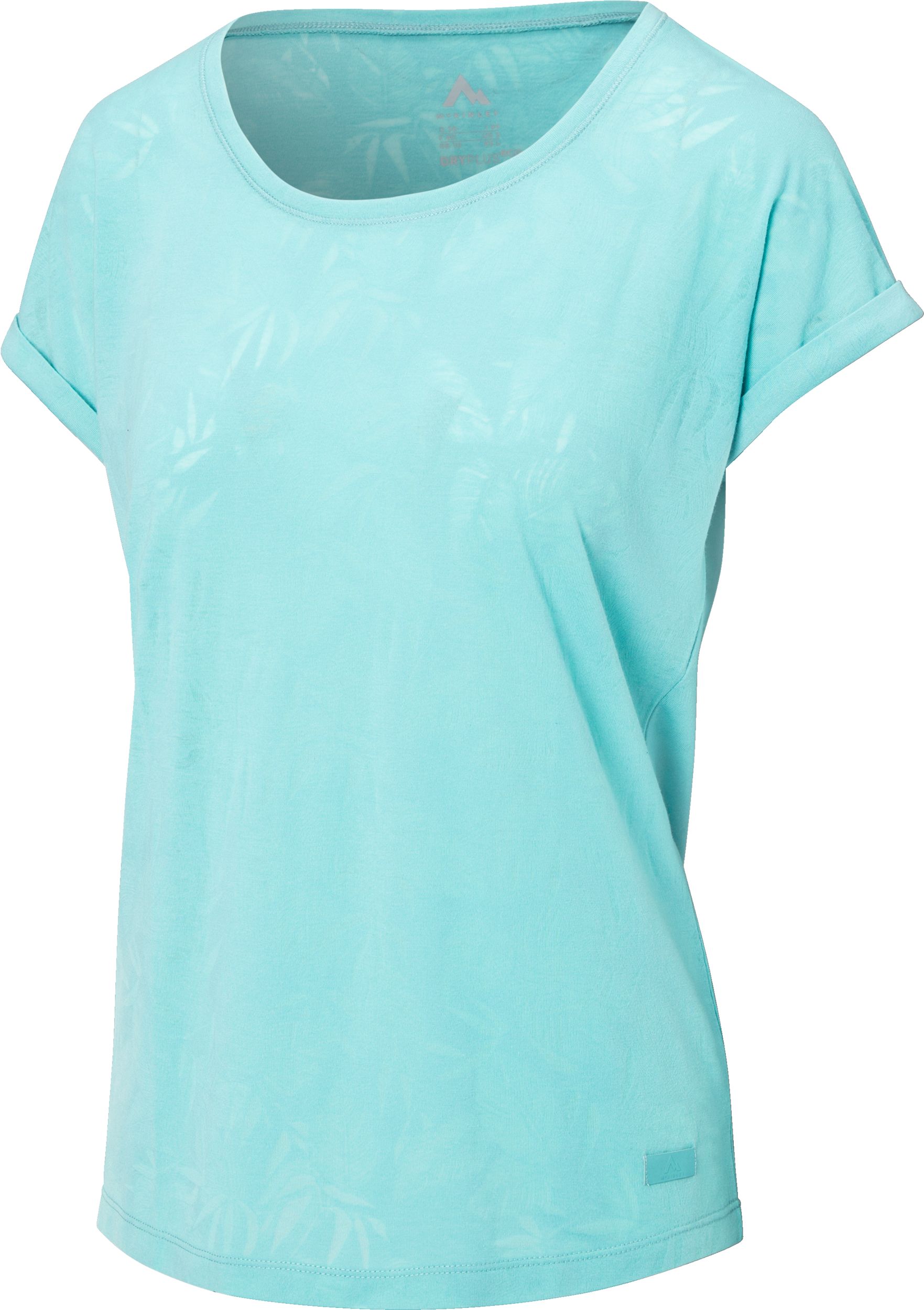 McKINLEY Women's Maryssa T Shirt