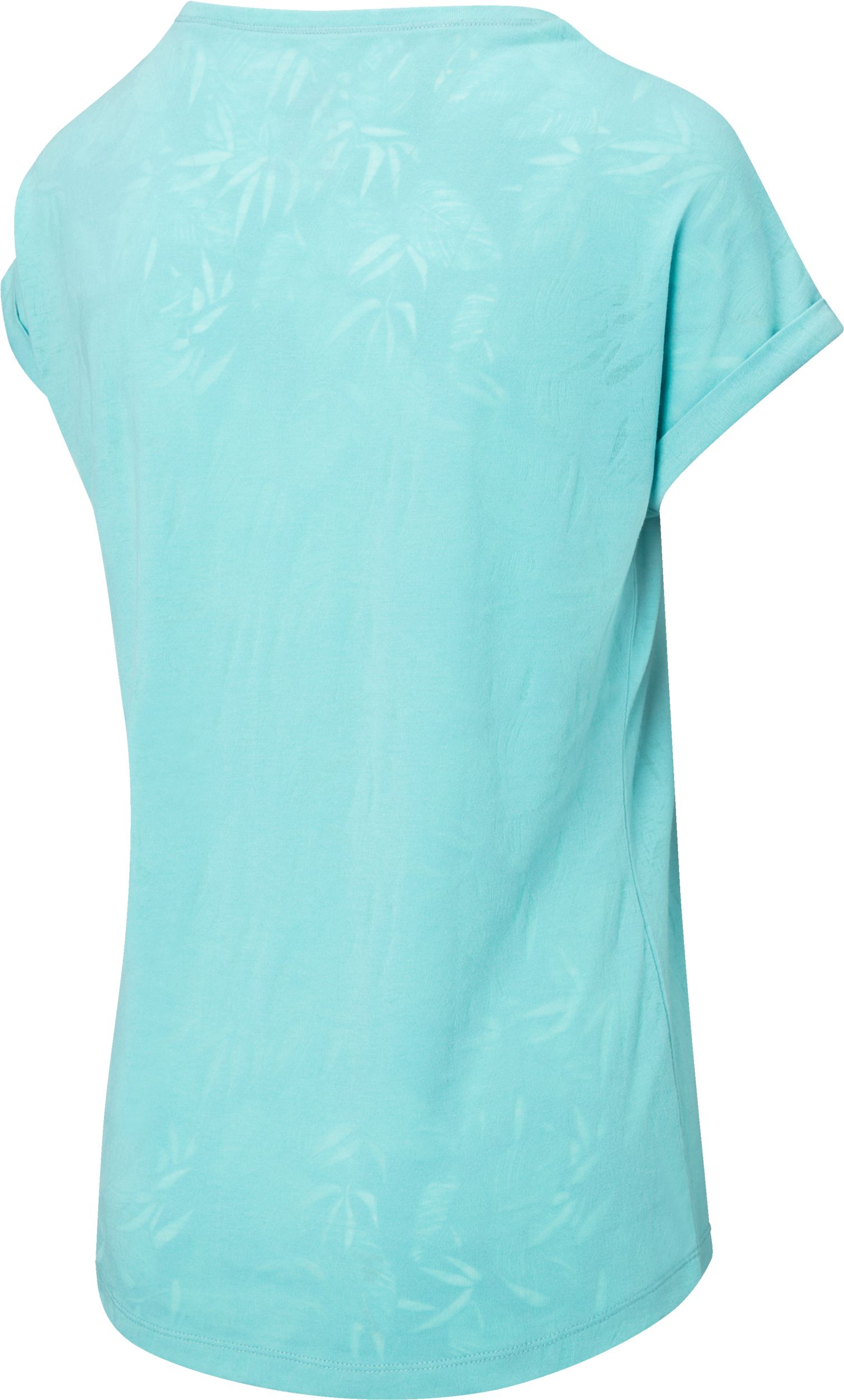 McKINLEY Women's Maryssa T Shirt