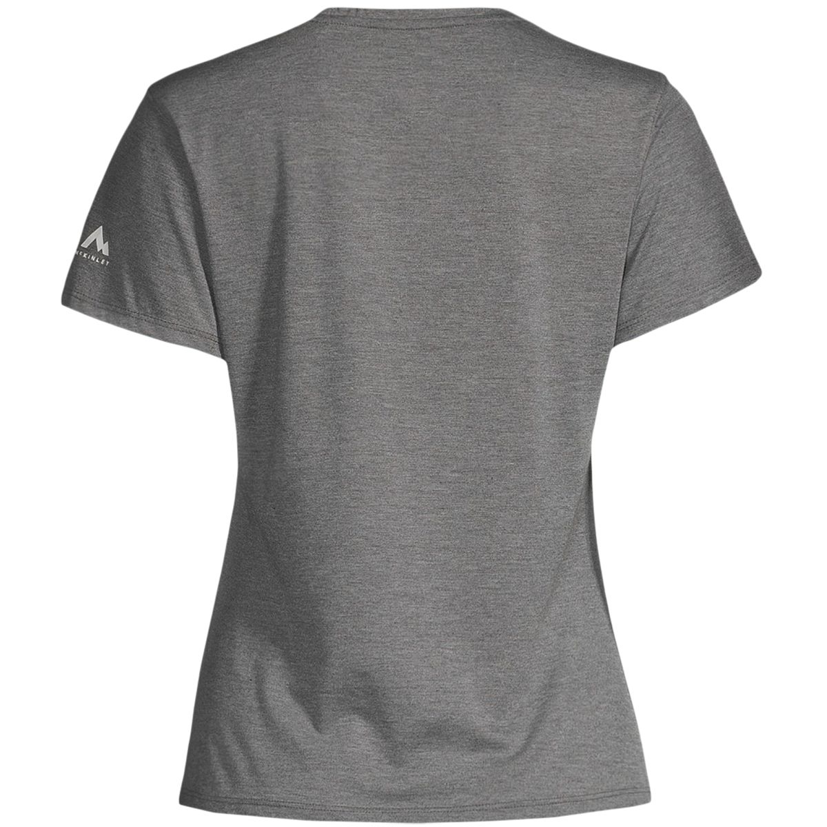 McKINLEY Women's Kanno T Shirt