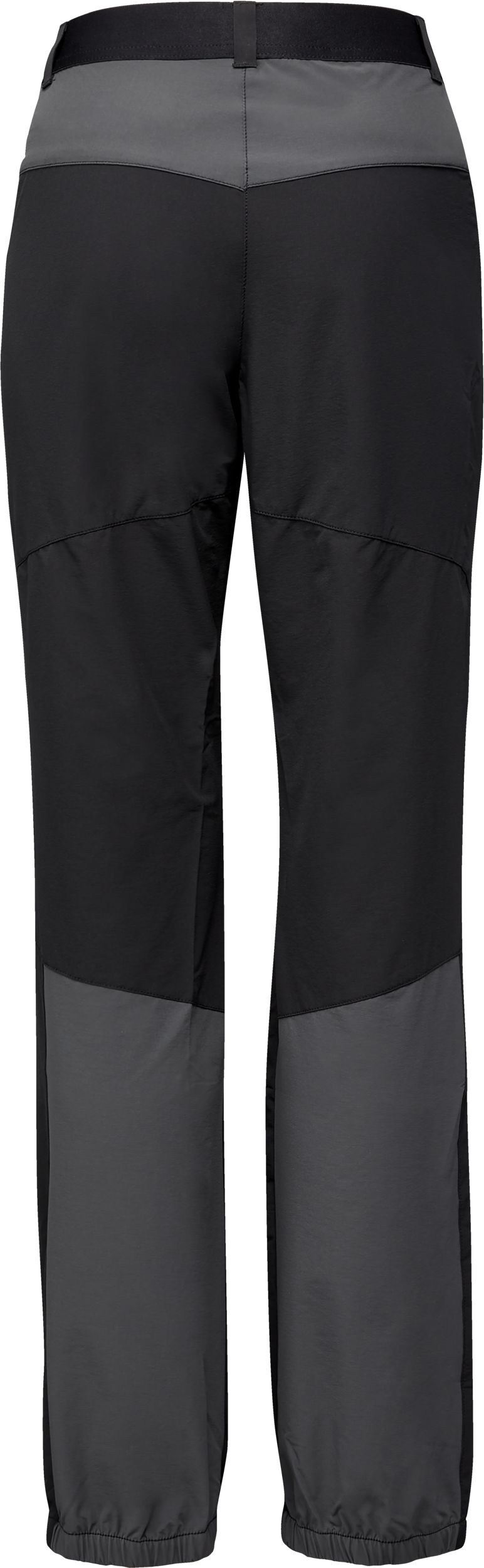 McKINLEY Women's Brenton Outdoor Pants