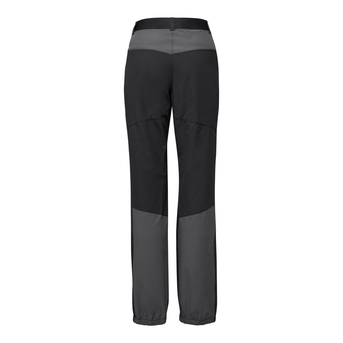 McKINLEY Women's Brenton Outdoor Pants