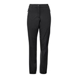 McKINLEY Women's Brenton Outdoor Pants Front_Flat