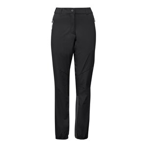 McKINLEY Women's Brenton Outdoor Pants