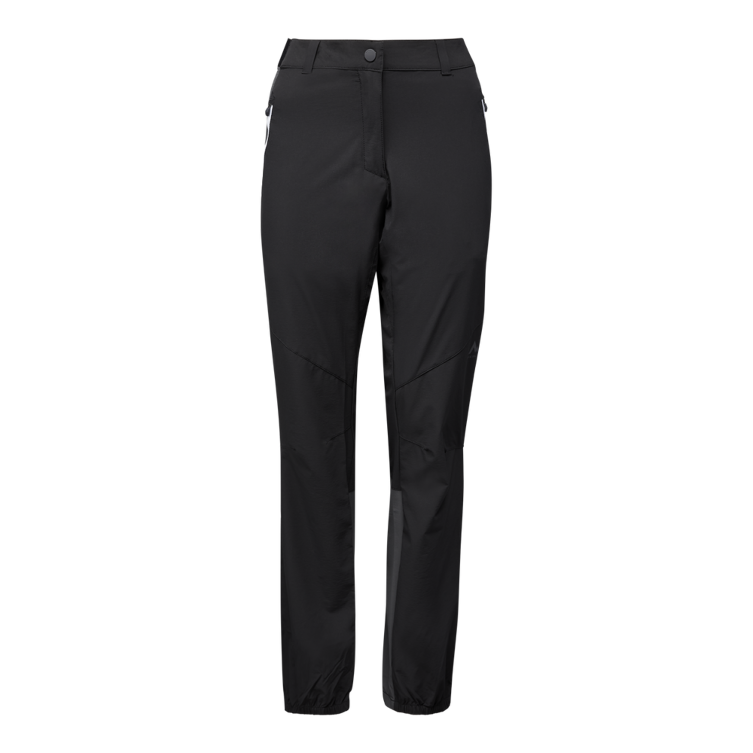 McKinley Women's Brenton Pants, Outdoor | SportChek