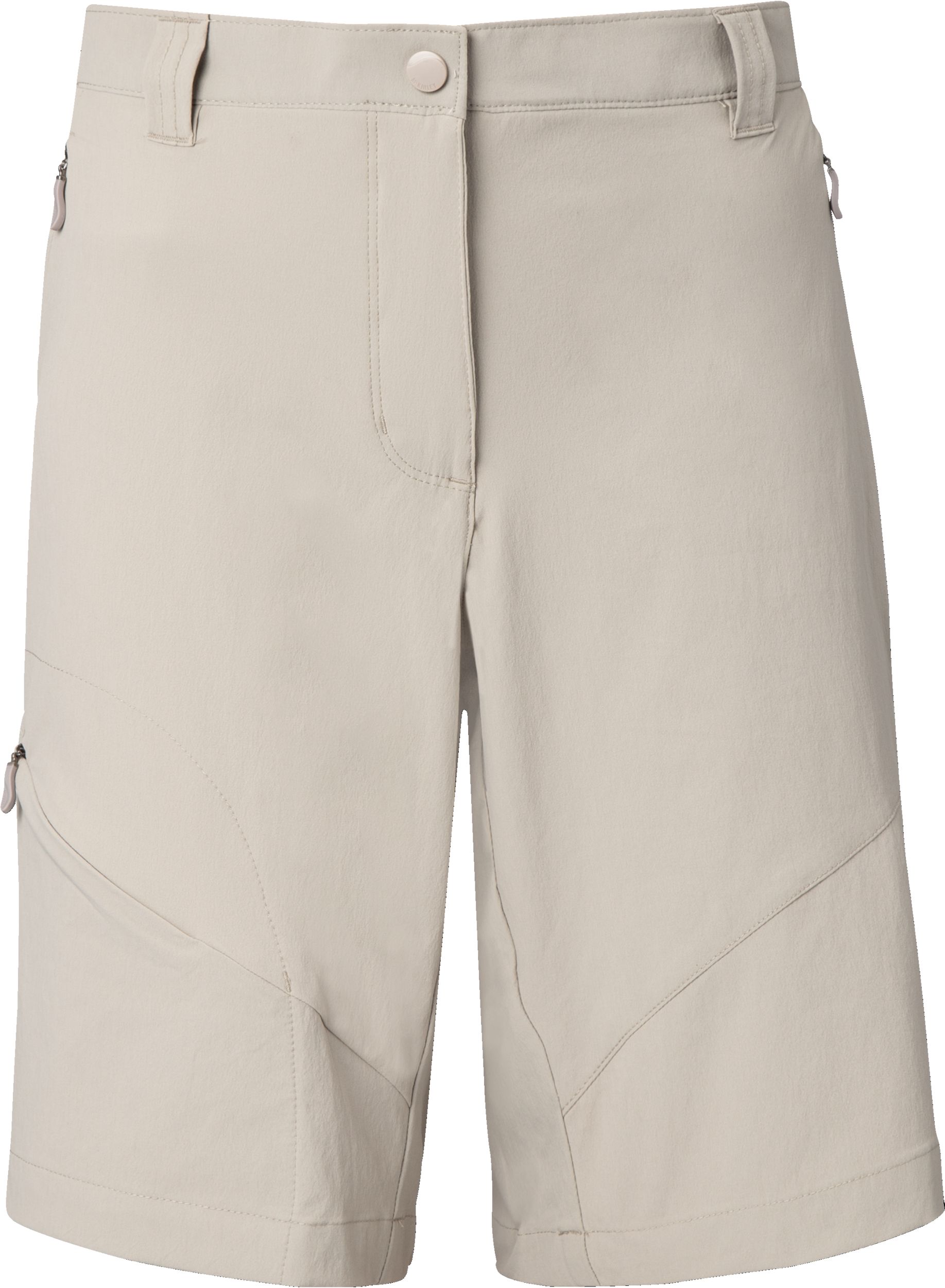 McKINLEY Women's Manika Shorts