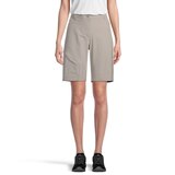 McKINLEY Women's Manika Shorts Front_Flat