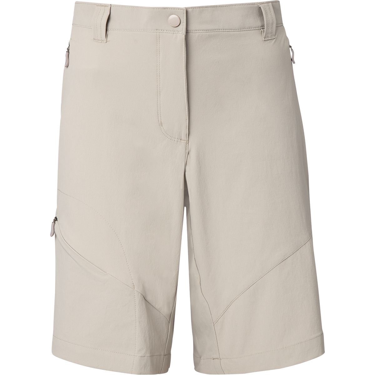 McKINLEY Women's Manika Shorts