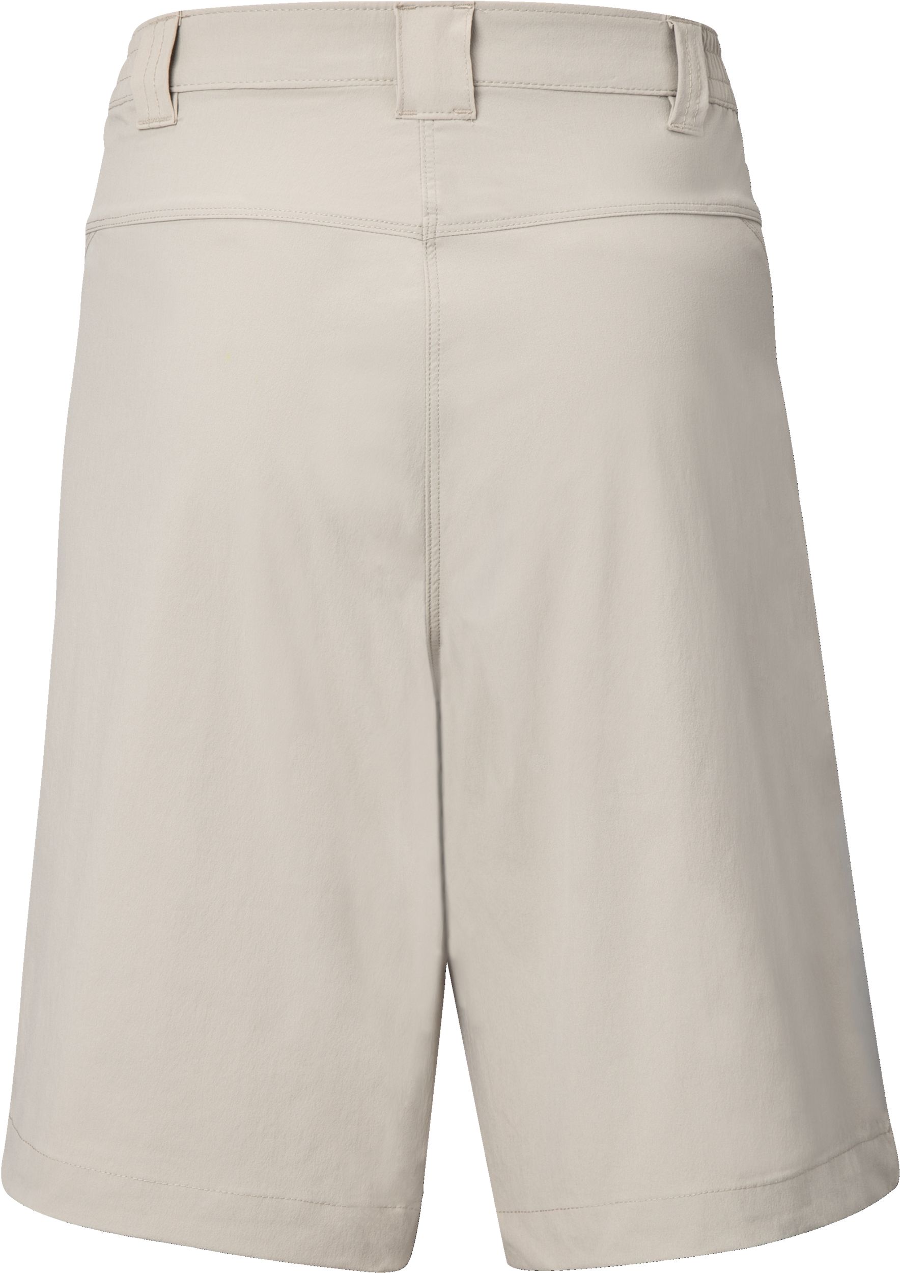 McKINLEY Women's Manika Shorts