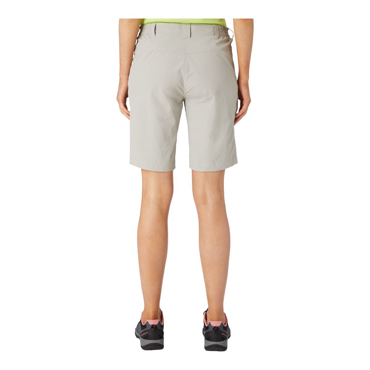 McKINLEY Women's Manika Shorts