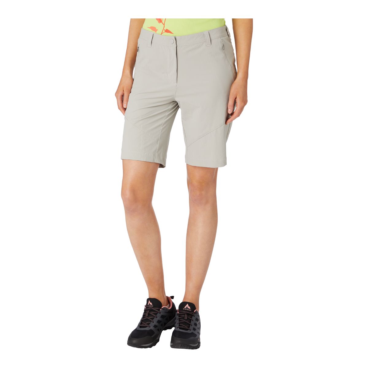 McKINLEY Women's Manika Shorts